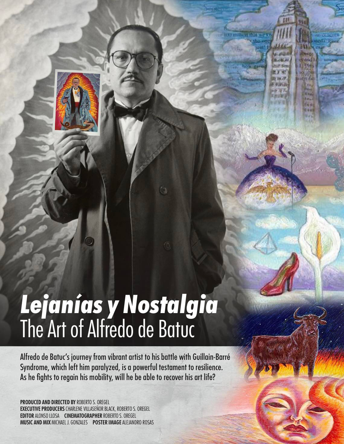 Film Poster
